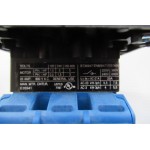 Kraus & Naimer KG20 T204/04 E Lastscheidingsschakelaar Uitschakelbaar 25 A